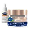 imageCetaphil Vitamin C Serum Dermatologist Tested 1oz  Healthy Renew Skin Tightening Night Cream 17 Oz Wrinkle Repair Cream for Face with Peptides For Sensitive Skin Fragrance Free Bundle
