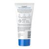 imageCetaphil Exfoliating Face Wash Extra Gentle Daily Face Scrub Gently Exfoliates ampamp Cleanses For All Skin Types NonIrritating ampamp Hypoallergenic Suitable For Sensitive Skin 6 Fl Oz Pack of 2