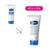 imageCetaphil Exfoliating Face Wash Extra Gentle Daily Face Scrub Gently Exfoliates ampamp Cleanses For All Skin Types NonIrritating ampamp Hypoallergenic Suitable For Sensitive Skin 6 Fl Oz Pack of 2