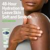 imageCETAPHIL Skincare Gift Set ampamp Travel Companion for Sensitive Skin  Gentle Skin Cleanser Daily Facial Cleanser 2 x Moisturizing Lotion  TSA Approved  Dermatologist Recommended Brand