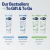 imageCETAPHIL Skincare Gift Set ampamp Travel Companion for Sensitive Skin  Gentle Skin Cleanser Daily Facial Cleanser 2 x Moisturizing Lotion  TSA Approved  Dermatologist Recommended Brand