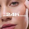 image:imageCetaphil Nourishing Oil to Foam Facial Cleanser for Normal to Dry Skin up to 24 Hour Hydration 8 fl oz
